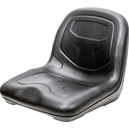Aftermarket KM 114 Uni Pro Bucket Seat 8576-KM